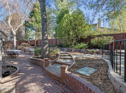 1030 La Rue Avenue, Reno, NV 89509 Photo