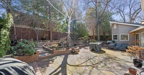 1030 La Rue Avenue, Reno, NV 89509 Photo