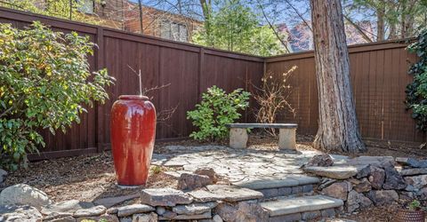 1030 La Rue Avenue, Reno, NV 89509 Photo