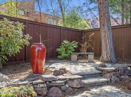 1030 La Rue Avenue, Reno, NV 89509 Photo