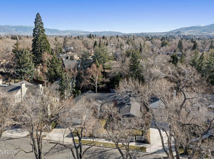 1030 La Rue Avenue, Reno, NV 89509 Photo