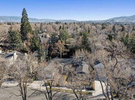 1030 La Rue Avenue, Reno, NV 89509 Photo