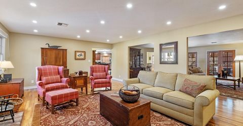 1030 La Rue Avenue, Reno, NV 89509 Photo