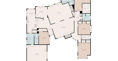 1030 La Rue Avenue, Reno, NV 89509 Photo