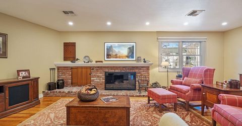 1030 La Rue Avenue, Reno, NV 89509 Photo