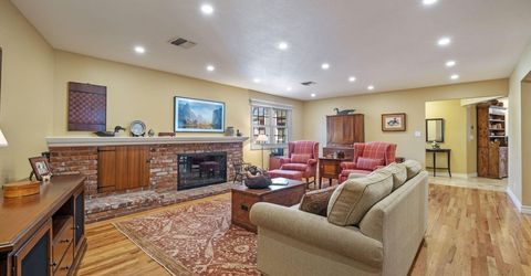 1030 La Rue Avenue, Reno, NV 89509 Photo