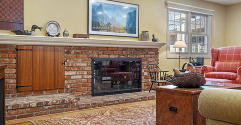 1030 La Rue Avenue, Reno, NV 89509 Photo