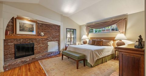 1030 La Rue Avenue, Reno, NV 89509 Photo