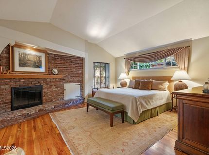 1030 La Rue Avenue, Reno, NV 89509 Photo