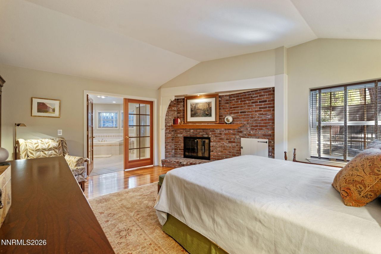 1030 La Rue Avenue, Reno, NV 89509 Photo