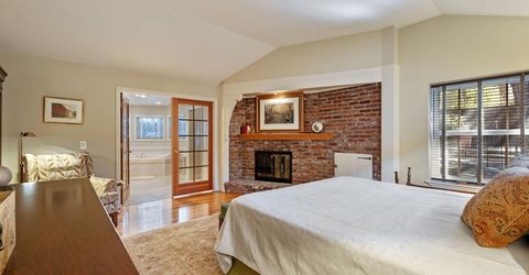 1030 La Rue Avenue, Reno, NV 89509 Photo