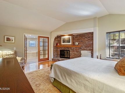 1030 La Rue Avenue, Reno, NV 89509 Photo