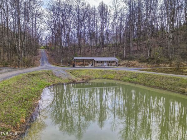 184 Davis Drive, Rogersville, TN 37857