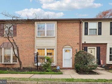 5678 INDEPENDENCE CIRCLE, ALEXANDRIA, VA 22312