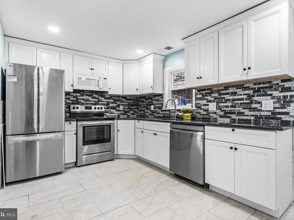 2051 S DORRANCE STREET, PHILADELPHIA, PA 19145