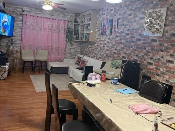 39 Sunset Ave, Newark, NJ 07106