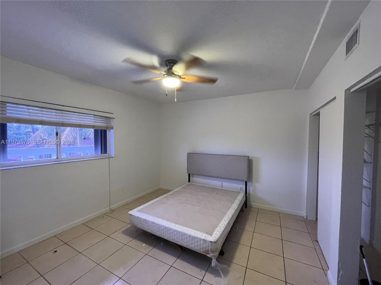 1185 Marseille Dr , Unit 309, Miami Beach, FL 33141 Photo