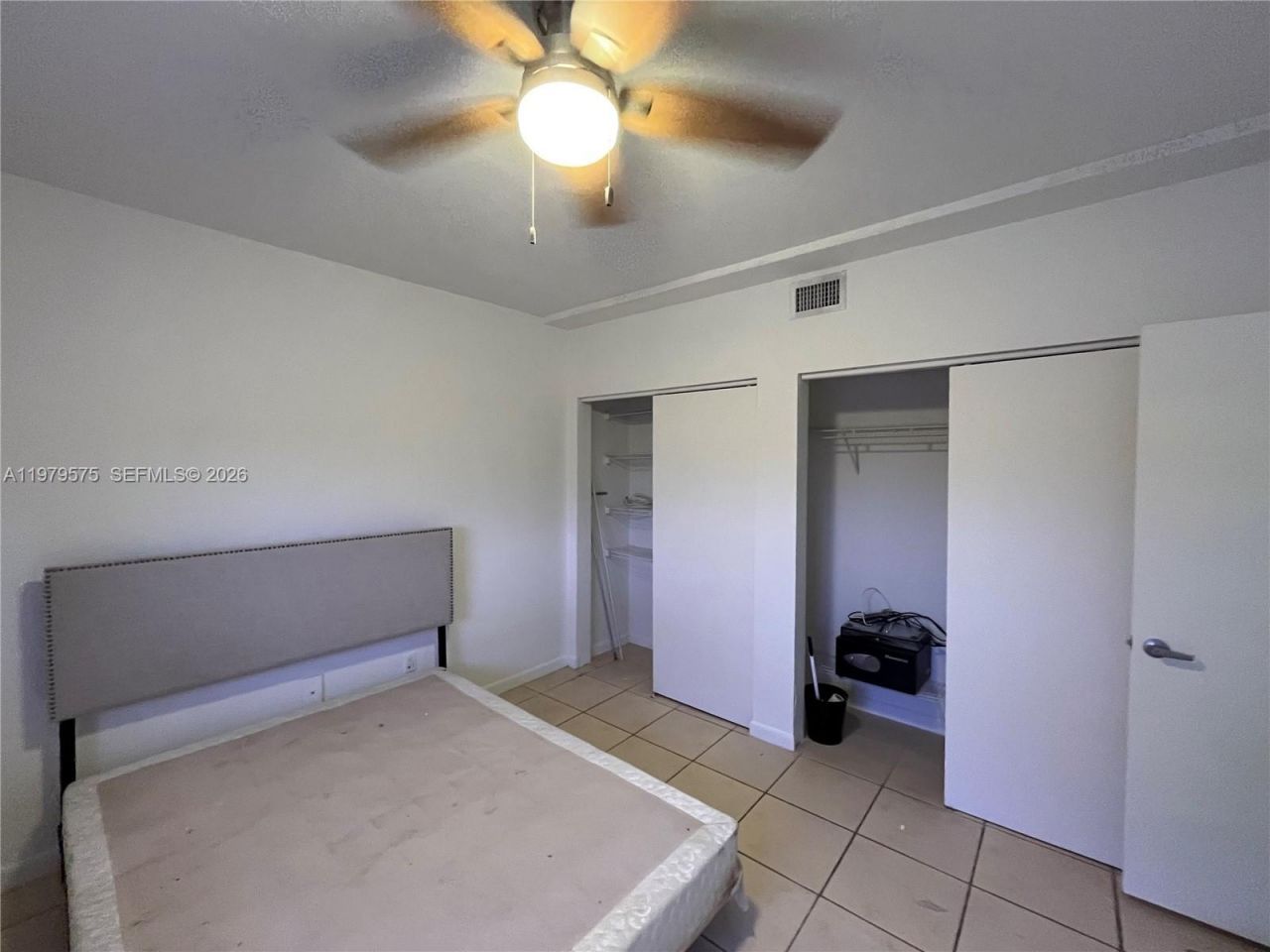 1185 Marseille Dr , Unit 309, Miami Beach, FL 33141 Photo