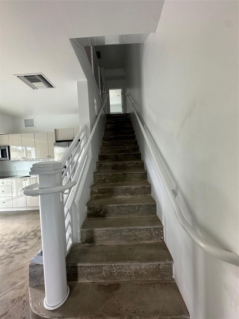 3300 NW 19th Ave , Unit 1-2, Miami, FL 33142 Photo