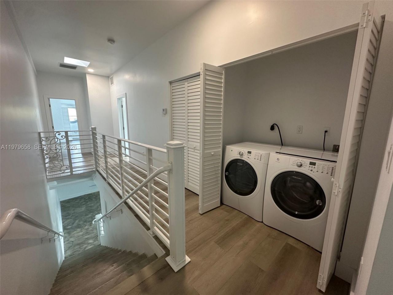 3300 NW 19th Ave , Unit 1-2, Miami, FL 33142 Photo