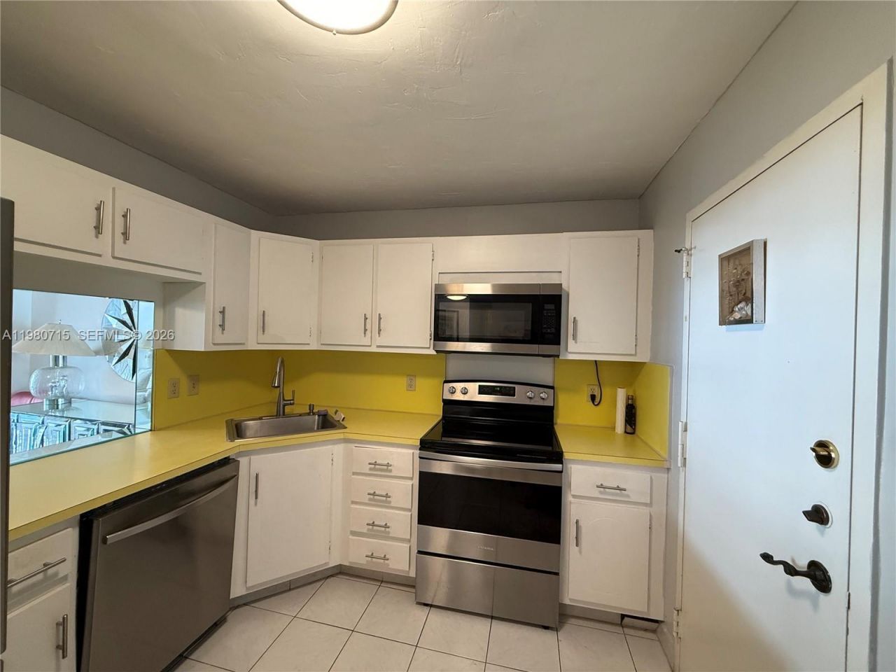 1865 S Ocean Dr , Unit 15C, Hallandale Beach, FL 33009 Photo