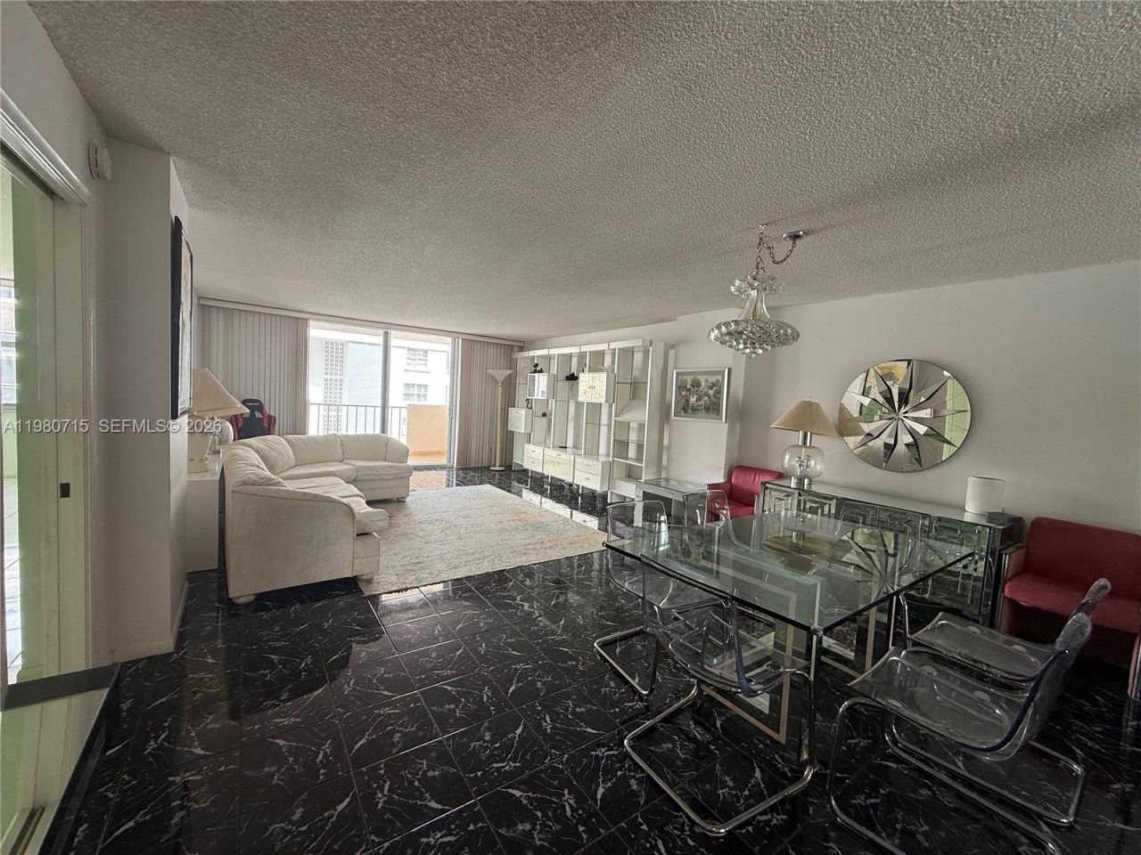 1865 S Ocean Dr , Unit 15C, Hallandale Beach, FL 33009 Photo