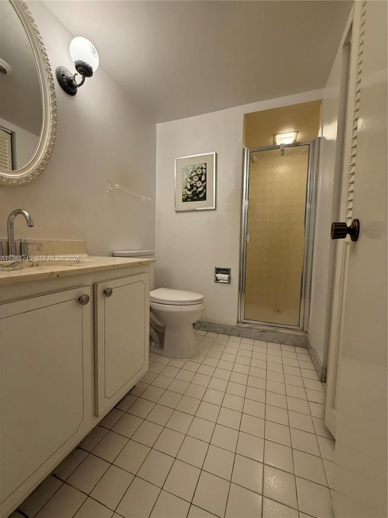 1865 S Ocean Dr , Unit 15C, Hallandale Beach, FL 33009 Photo