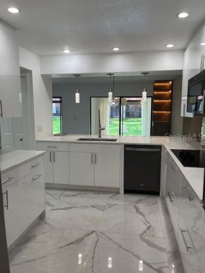 8217 Breeze Cove Lane , Orlando, FL 32819 Photo