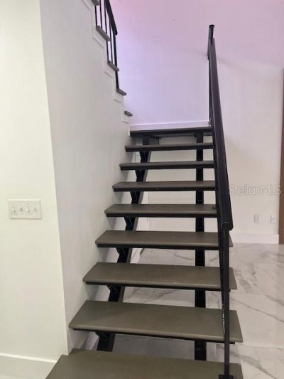 8217 Breeze Cove Lane , Orlando, FL 32819 Photo