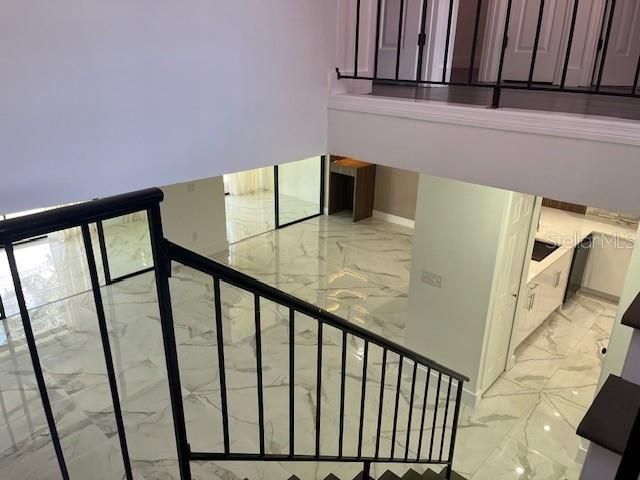 8217 Breeze Cove Lane , Orlando, FL 32819 Photo