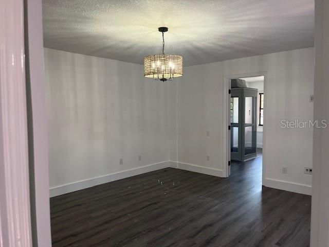 8217 Breeze Cove Lane , Orlando, FL 32819 Photo