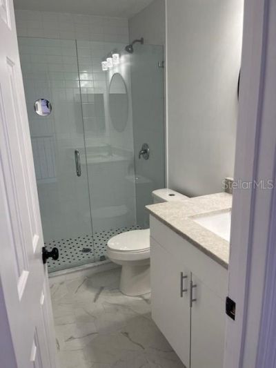 8217 Breeze Cove Lane , Orlando, FL 32819 Photo