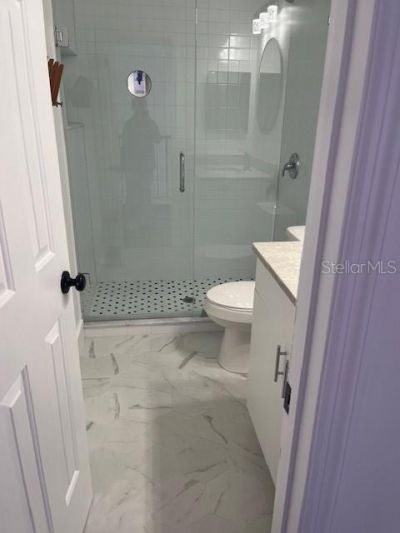 8217 Breeze Cove Lane , Orlando, FL 32819 Photo