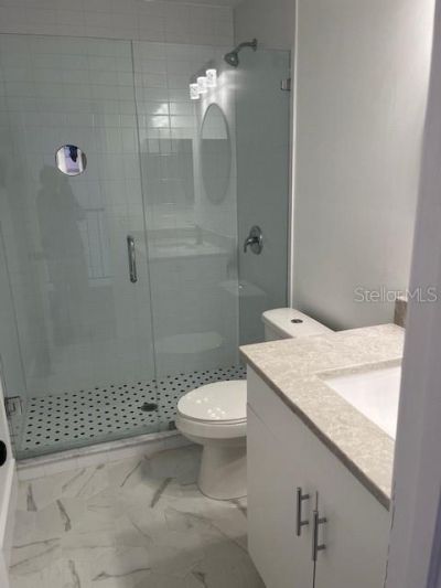 8217 Breeze Cove Lane , Orlando, FL 32819 Photo