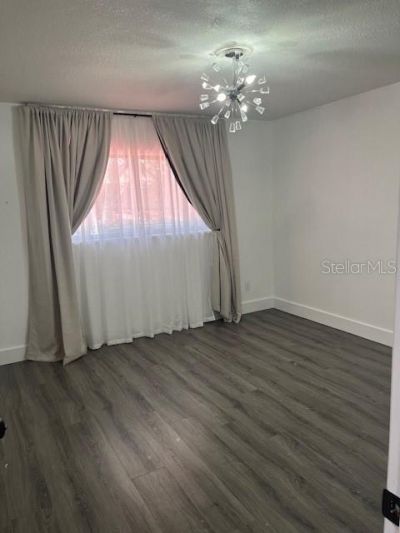 8217 Breeze Cove Lane , Orlando, FL 32819 Photo