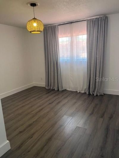 8217 Breeze Cove Lane , Orlando, FL 32819 Photo