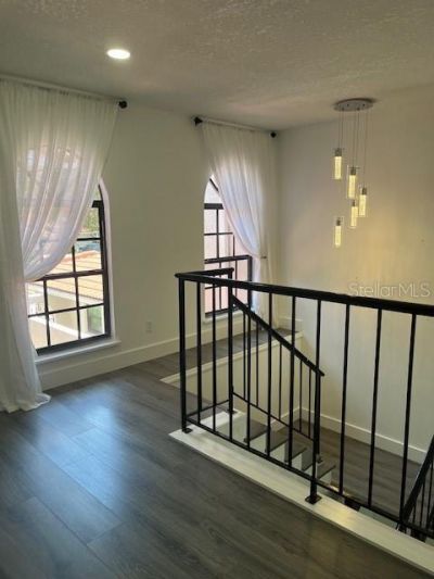 8217 Breeze Cove Lane , Orlando, FL 32819 Photo