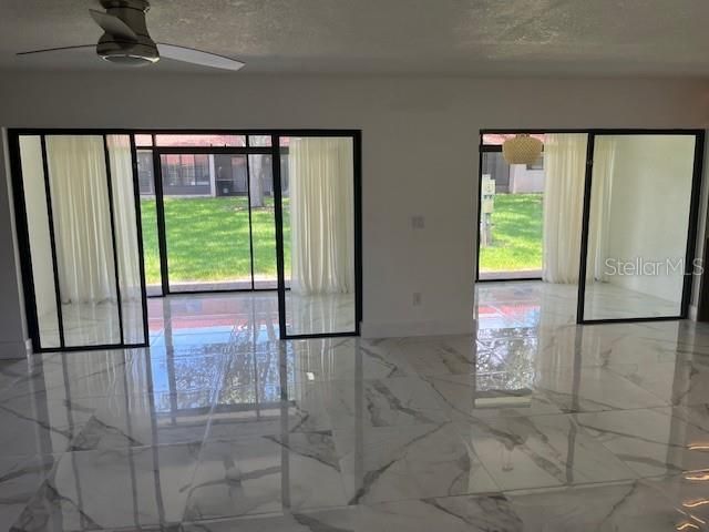 8217 Breeze Cove Lane , Orlando, FL 32819 Photo