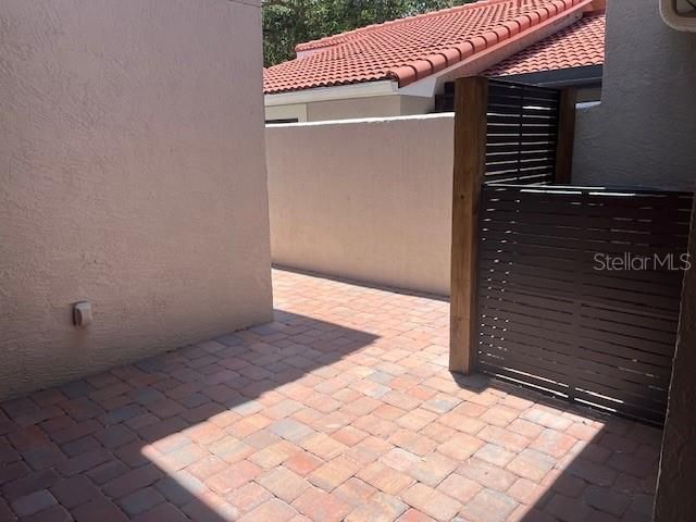 8217 Breeze Cove Lane , Orlando, FL 32819 Photo