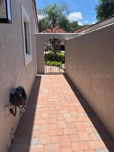 8217 Breeze Cove Lane , Orlando, FL 32819 Photo