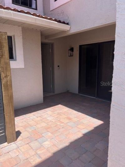 8217 Breeze Cove Lane , Orlando, FL 32819 Photo