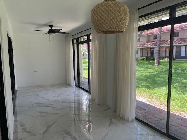 8217 Breeze Cove Lane , Orlando, FL 32819 Photo