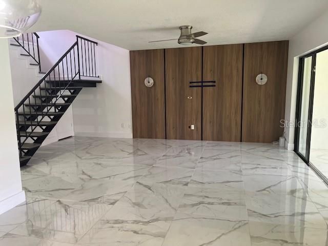 8217 Breeze Cove Lane , Orlando, FL 32819 Photo