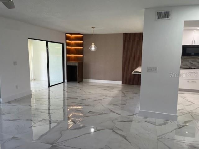 8217 Breeze Cove Lane , Orlando, FL 32819 Photo