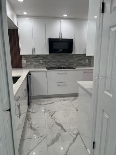 8217 Breeze Cove Lane , Orlando, FL 32819 Photo