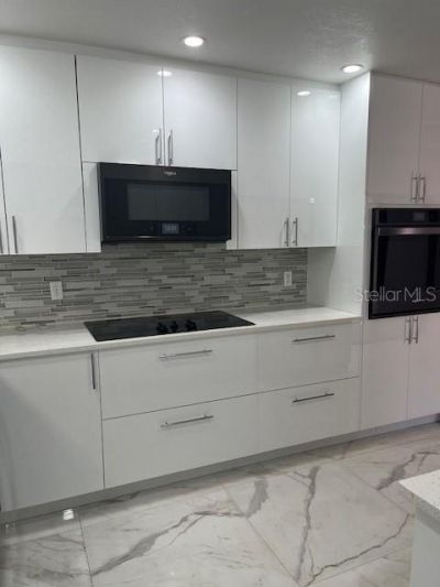 8217 Breeze Cove Lane , Orlando, FL 32819 Photo