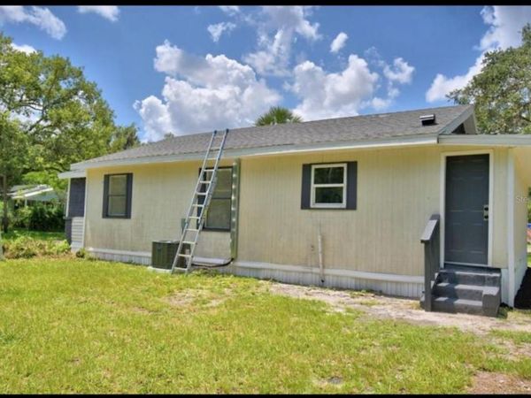 1104 E 8TH STREET , SANFORD, FL 32771