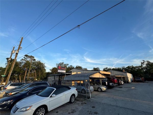 1060 NURSERY ROAD, WINTER SPRINGS, FL 32708