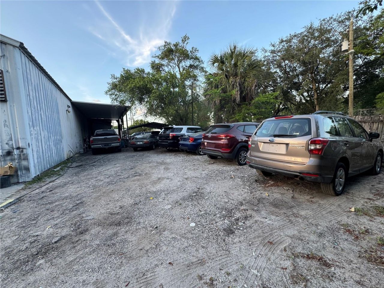 1060 Nursery Road, Winter Springs, FL 32708 Photo
