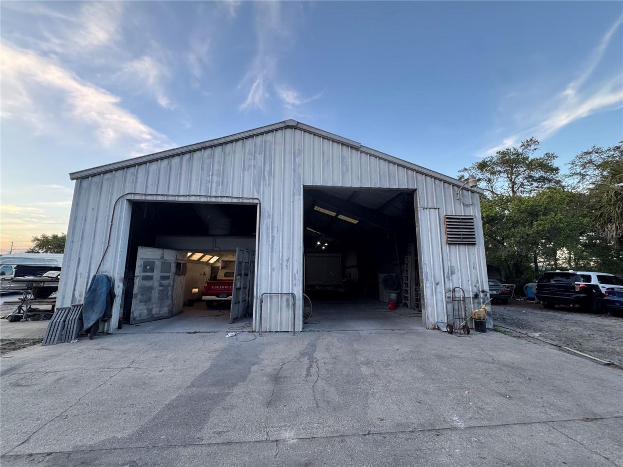 1060 Nursery Road, Winter Springs, FL 32708 Photo